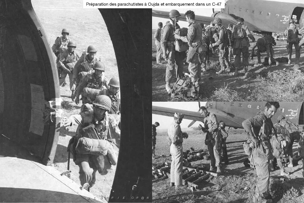 63 - 2nde Guerre Mondiale (10)_000022.jpg